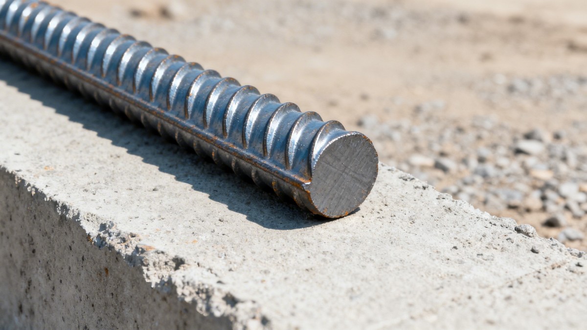 Corrosion resistant rebar price premium: Is 22–35% extra justified for inland infrastructure?