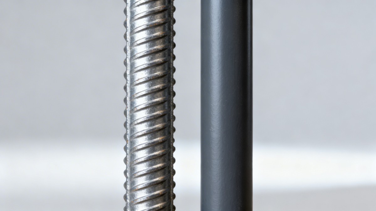 Corrosion resistant rebar price premium: Is 22–35% extra justified for inland infrastructure?