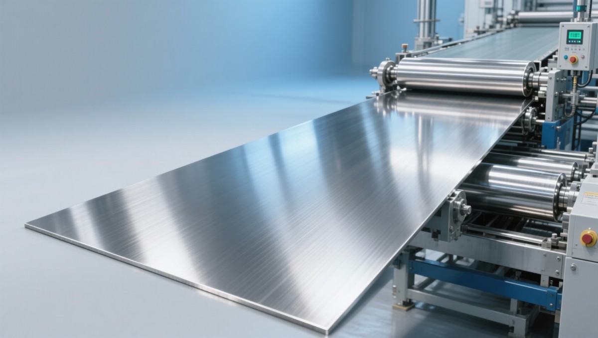 304 steel plate cost per kg hasn’t dropped despite falling nickel prices—here’s why