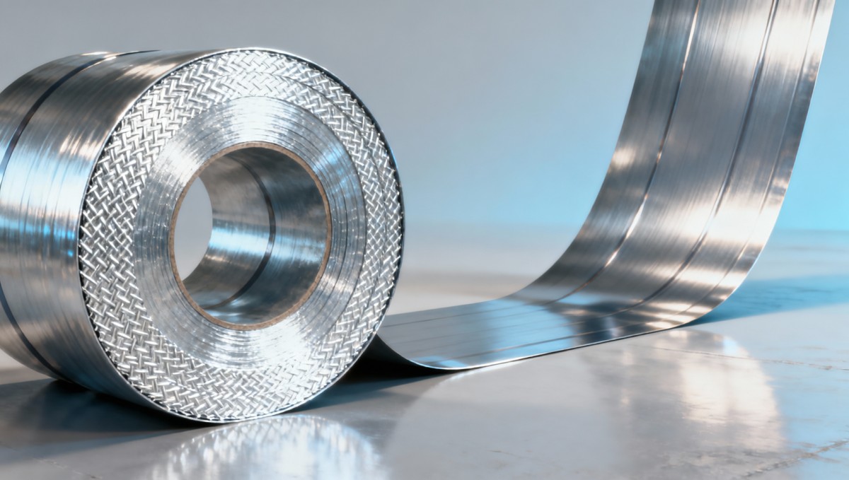 Sheet galvanized vs. galvanized sheet: Does terminology affect specification accuracy? Sheet galvanized vs. galvanized sheet: Does terminology affect specification accuracy?