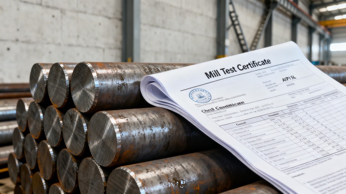 API pipe orders get delayed most often at this one documentation step