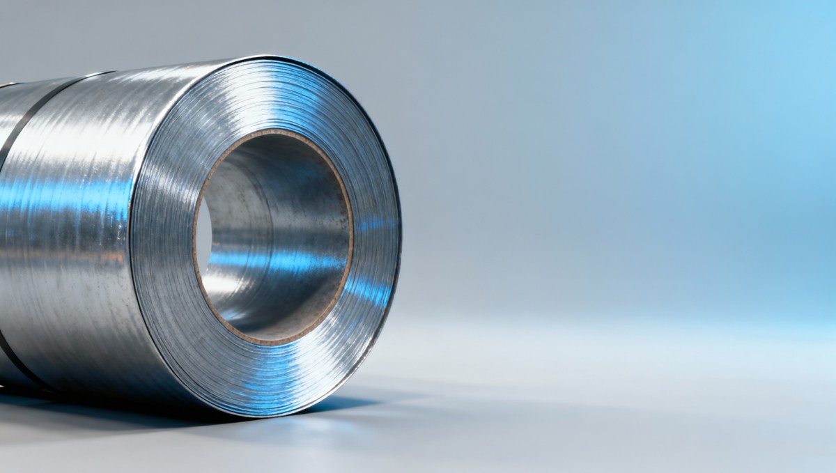 SGCC grade confusion: When ‘G’ doesn’t mean galvanized — and how it impacts forming performance