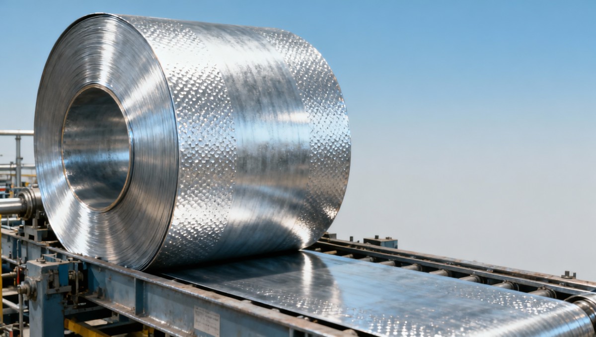 ASTM standard updates in 2026: What changed in A653|A792 for continuous hot-dip coated steels?