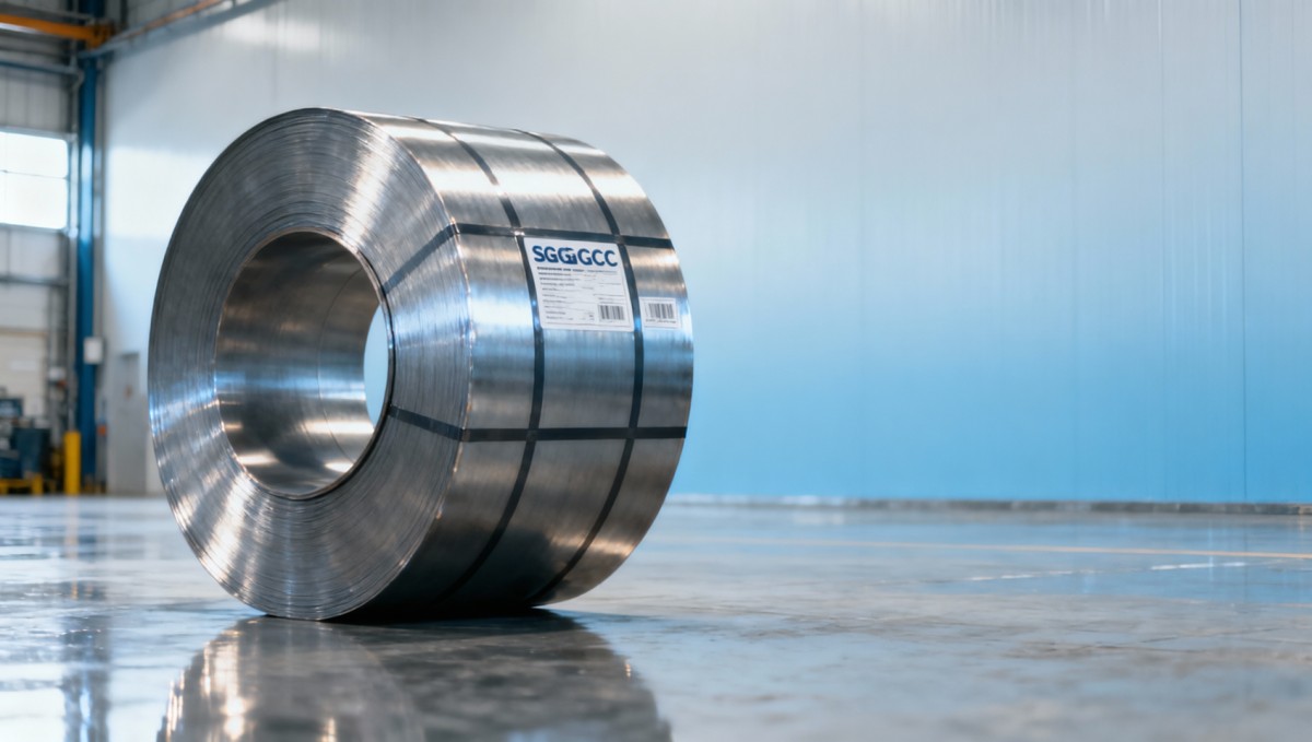 Steel sheet supplier response time vs. technical documentation accuracy — which one impacts project timelines more?