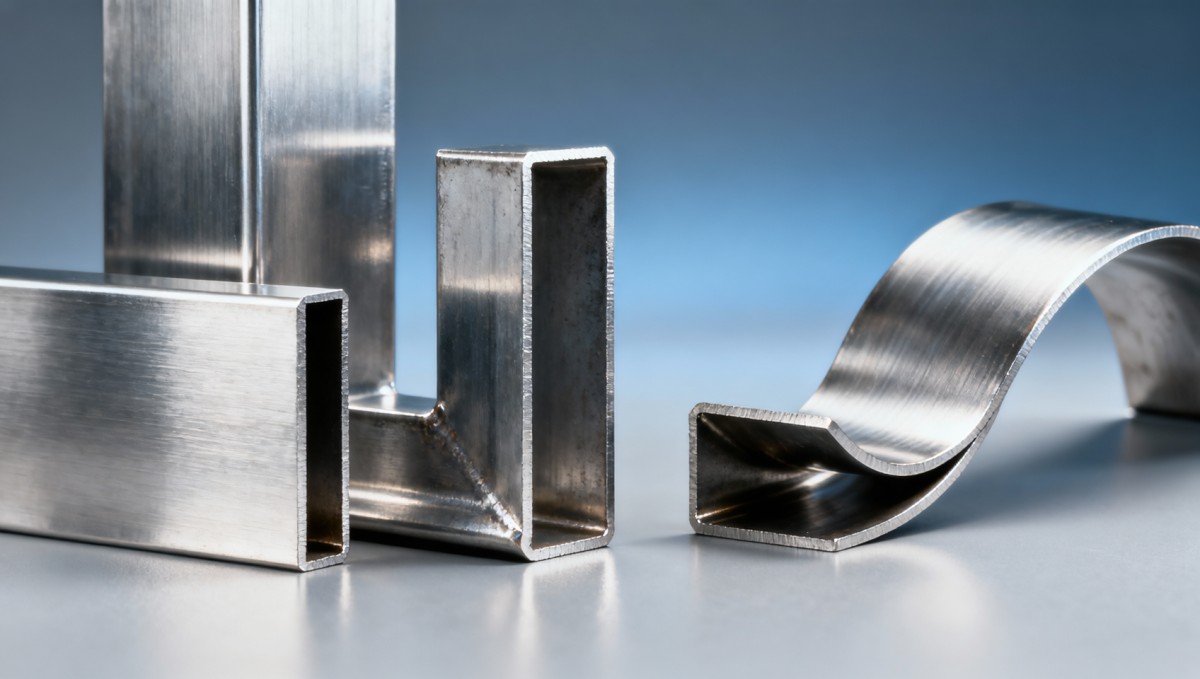 ASTM stainless steel specs changed in 2025 — what’s new in A240 and A276?