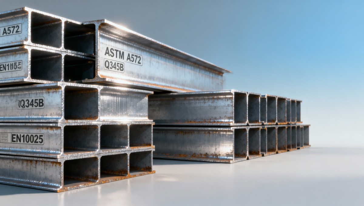 Tin can machinery manufacturer lead times stretch beyond 22 weeks in 2026