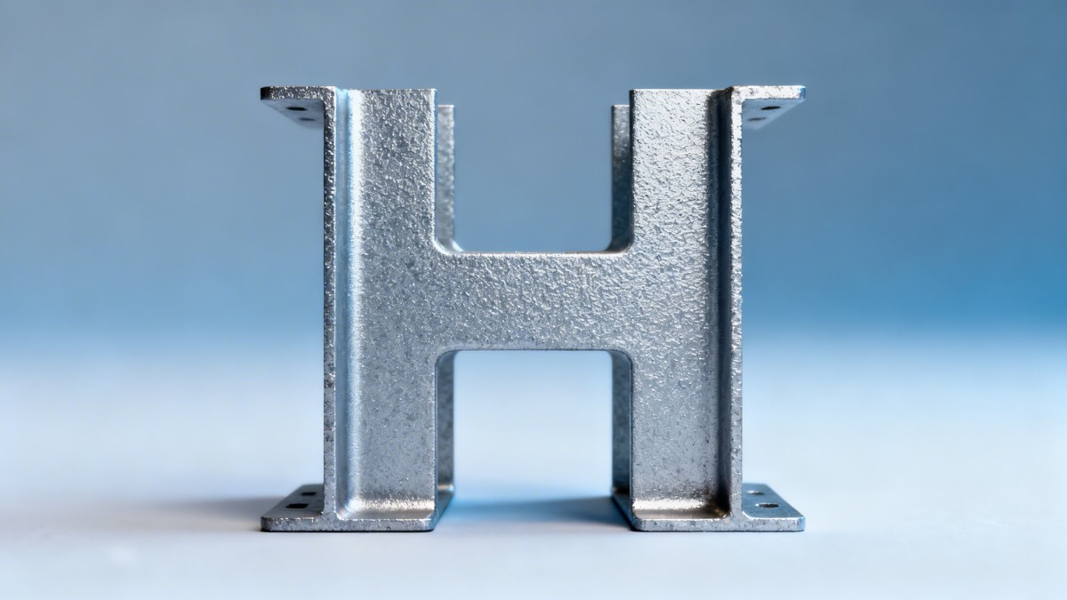 Structural steel grades: Why Charpy impact values at –20°C don’t guarantee performance at –35°C