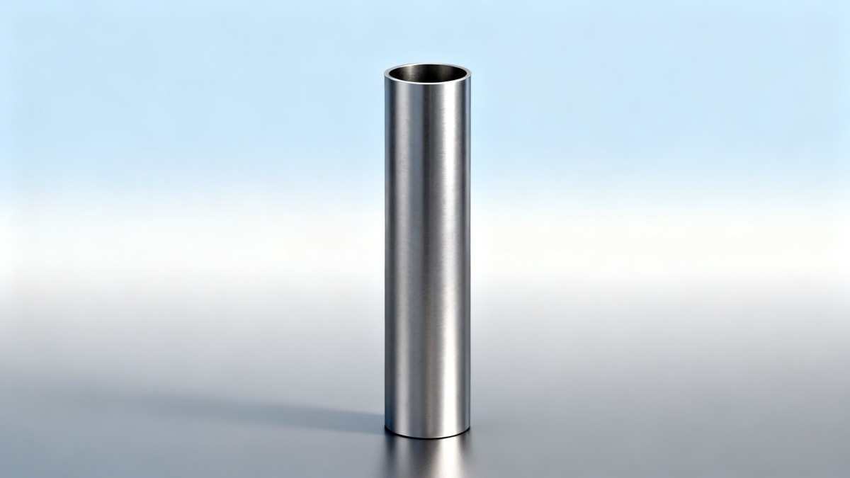 Steel tubing dimensions: How minor OD|ID mismatches cause cumulative alignment issues in multi-joint frames