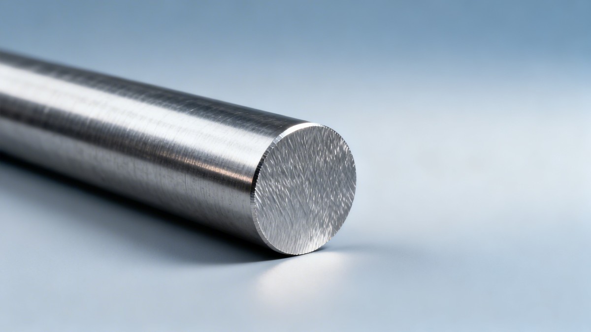 High strength steel tubing: Why hydrogen embrittlement risk rises above 900 MPa—even with proper plating