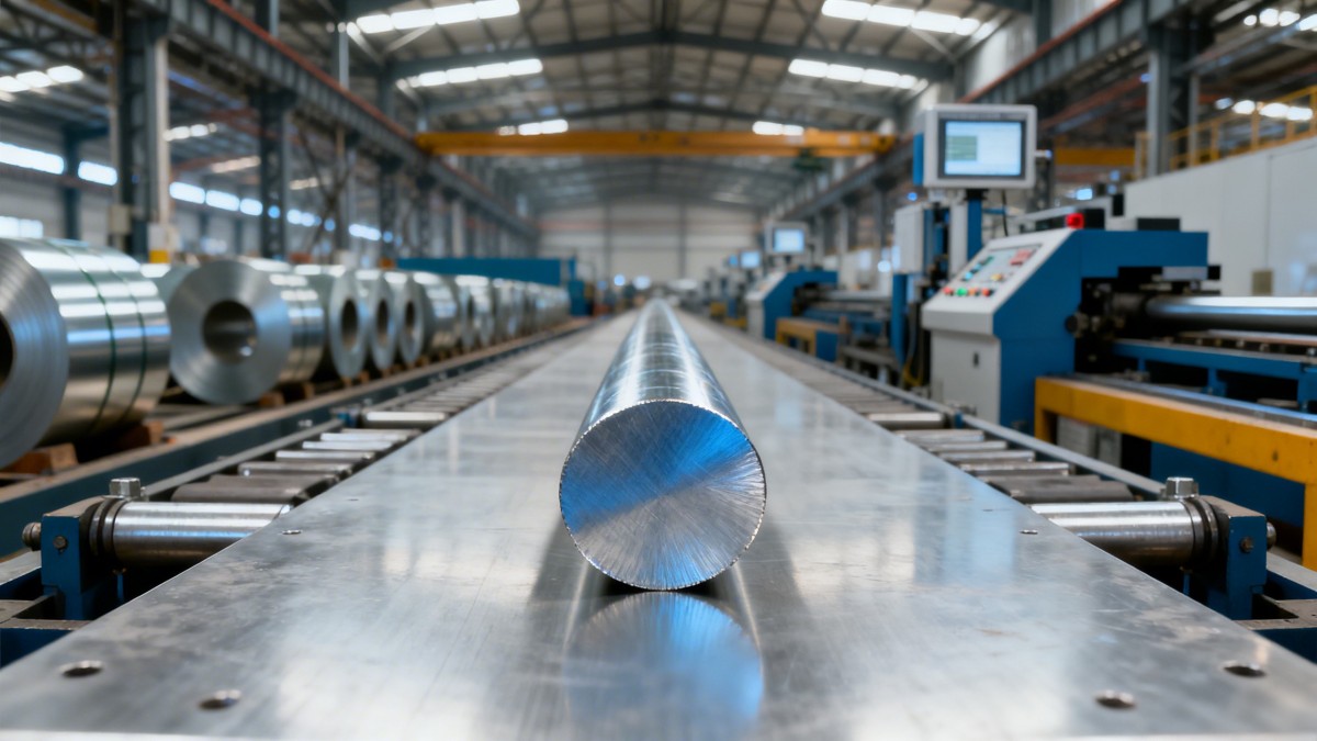 Galvanized pipe for plumbing fails after 8 years — was coating thickness the issue?