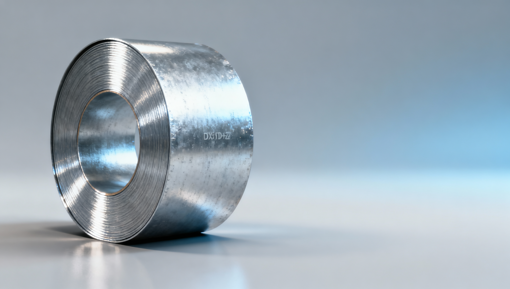 El precio de la chapa galvanizada se dispara en el Q2 2026 — ¿qué lo está impulsando?