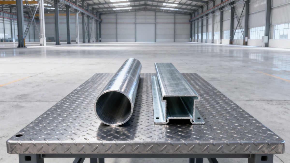 Galvanized pipe for plumbing in coastal zones: Zinc spalling or chloride attack?