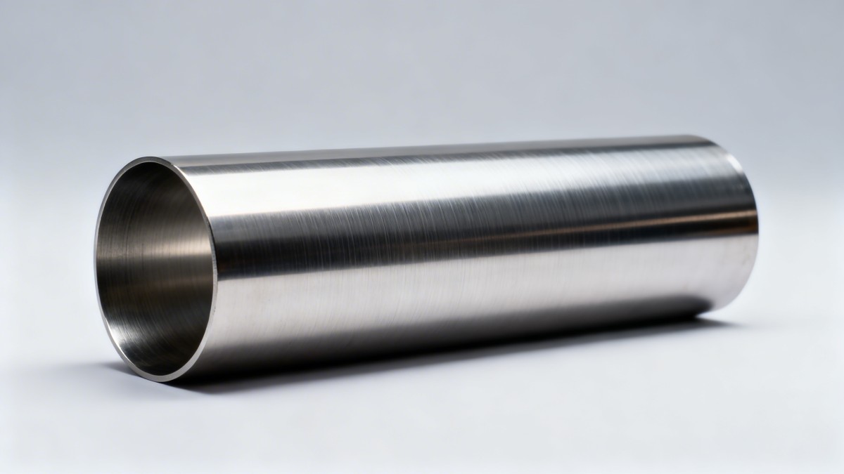 High strength steel tubing fails under cyclic loading—was the grade mismatched or the testing flawed?