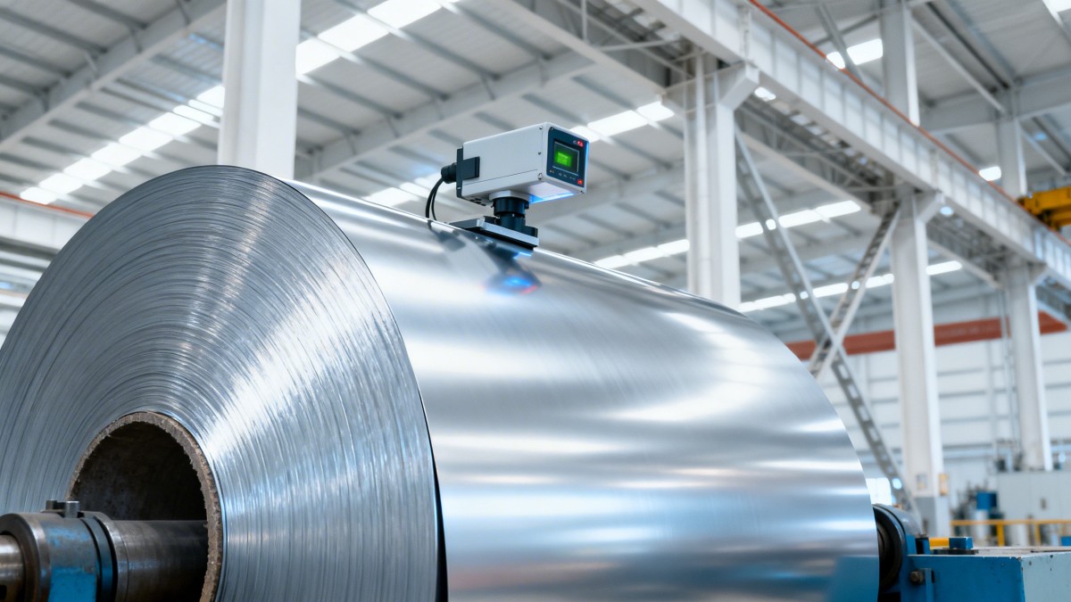 Is your galvanized sheet thickness specification putting weld integrity at risk?