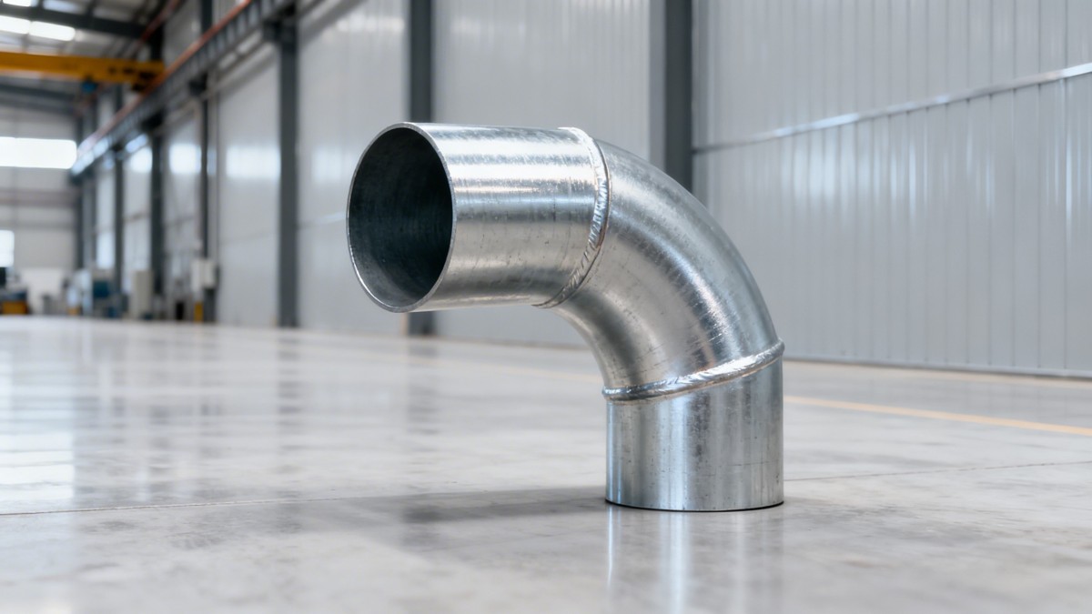 Steel tubing dimensions and bending radius: Where most projects miscalculate