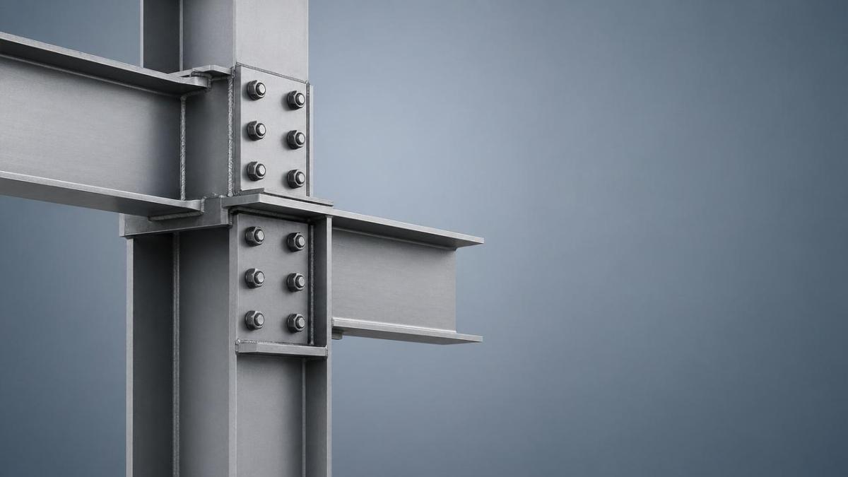Why do some structural steel construction teams still avoid BIM coordination?