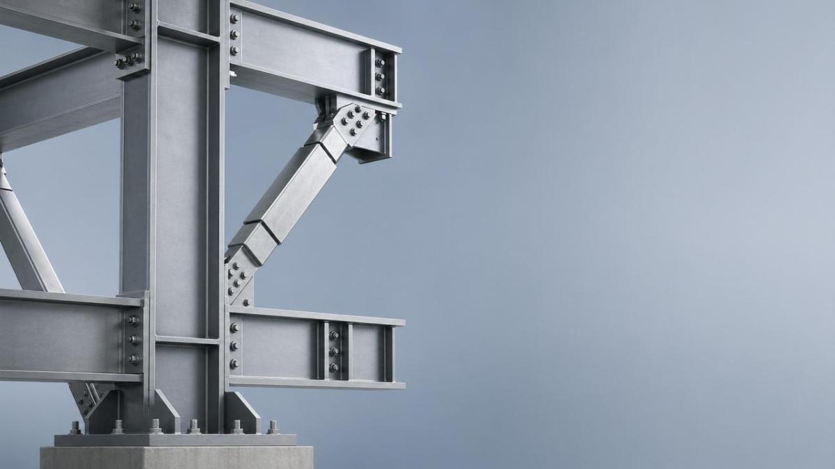 Can structural steel engineering handle seismic retrofitting without redesign?