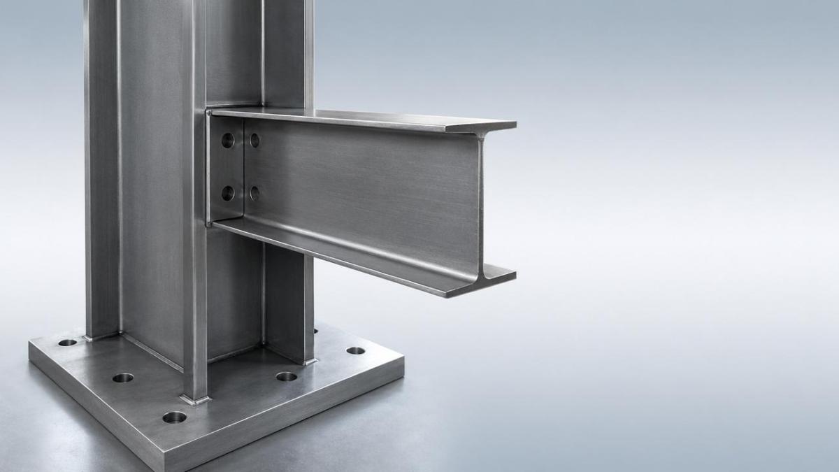When does structural steel assembly require field rework—and why does it happen twice?