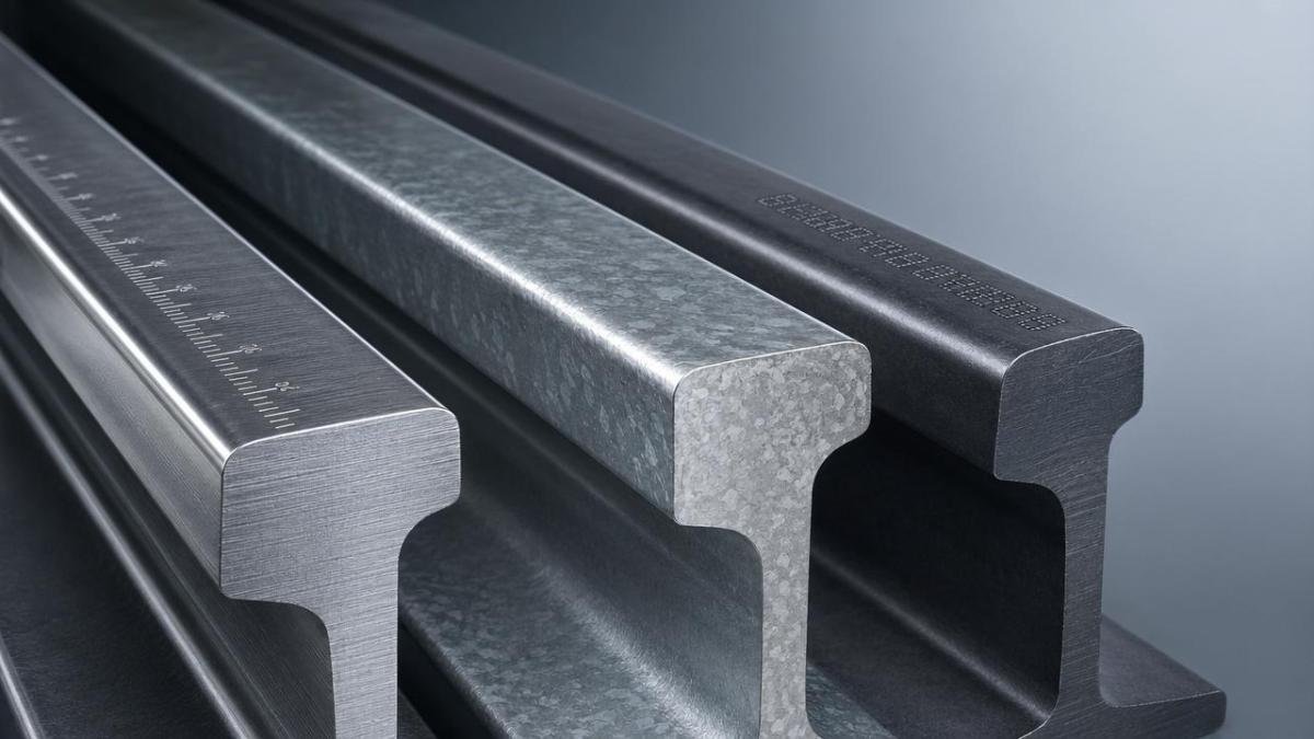 What hidden fees inflate structural steel price beyond base tonnage?