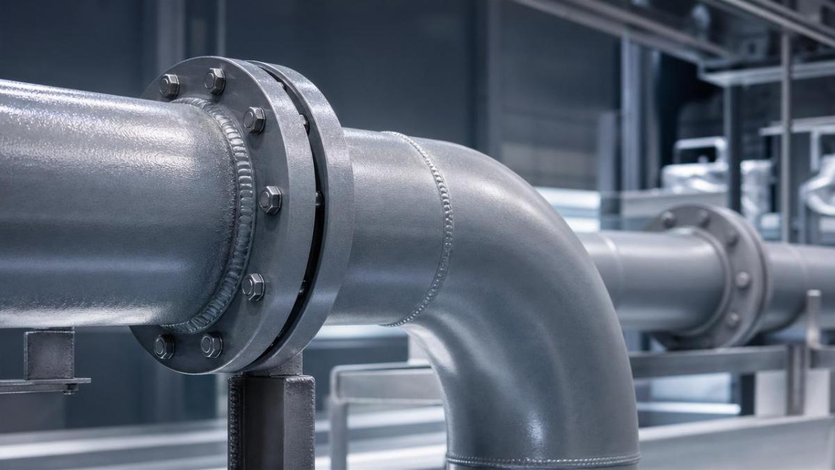 Why Corrosion-Resistant Pipes Still Fail Too Early
