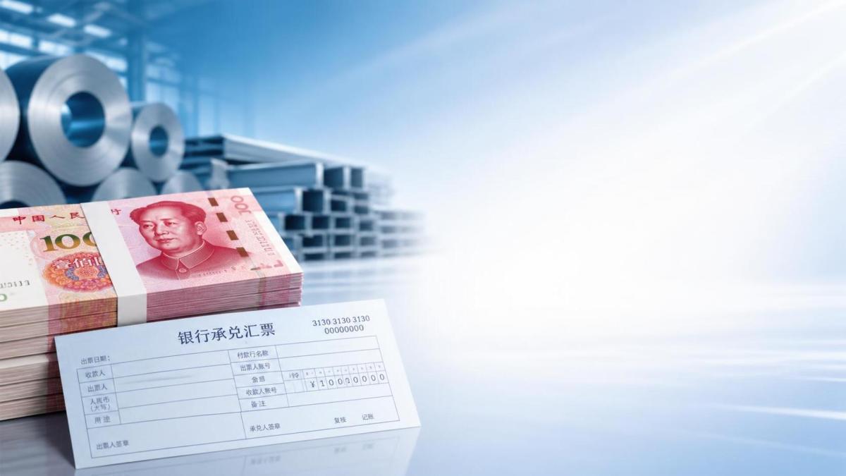 El PBOC inyecta 565.500 millones de yuanes mediante una operación de recompra inversa a un día, lo que indica una flexibilización de las condiciones de liquidez El PBOC inyecta 565.500 millones de yuanes mediante una operación de recompra inversa a un día, lo que indica una flexibilización de las condiciones de liquidez