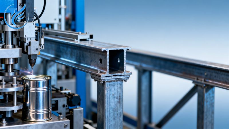 Can Making Machine China Sourcing 2025: Compare Output, Energy Use and Warranty Before You Buy