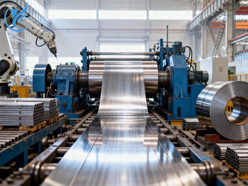 021765353202788b53c270bc4539c5650962b5170d12d9d549486_0