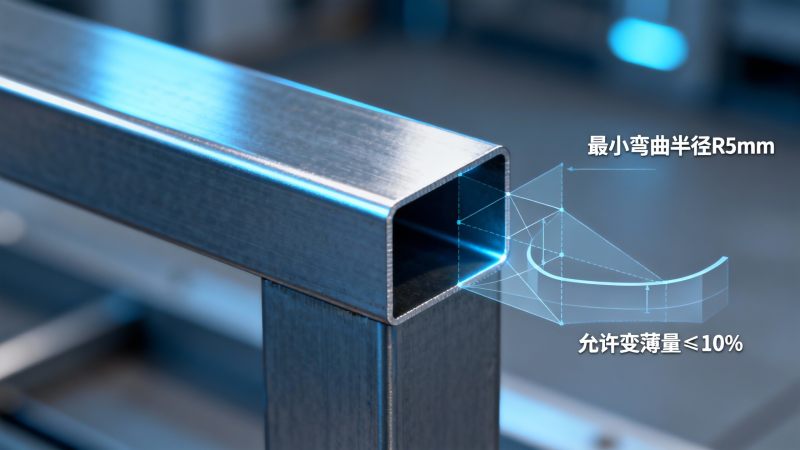 0217653628874459e1bacc68b98f823c2af95ea68bff0ae73f401_0