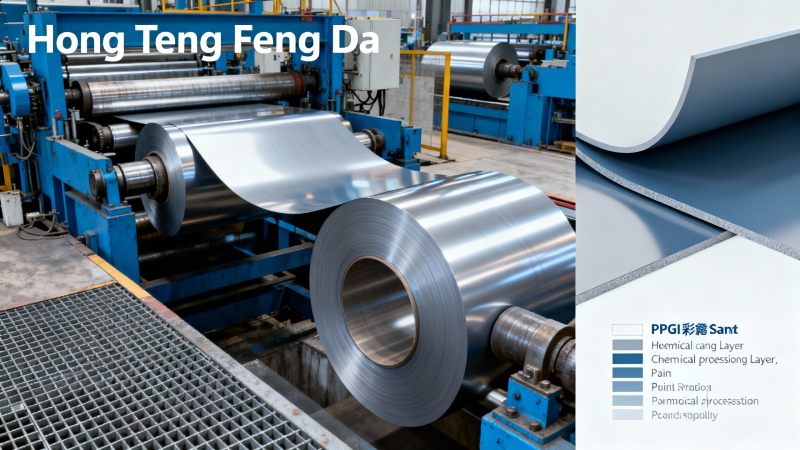 0217659545328061888091dae27cb68a8dc76ef712c2eb1291829_0