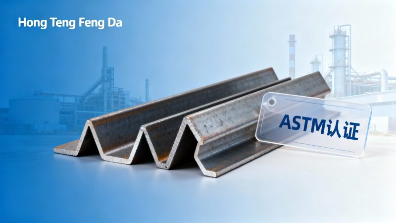 0217663808520914fe949375ac26682761f342713cef33297aca8_0