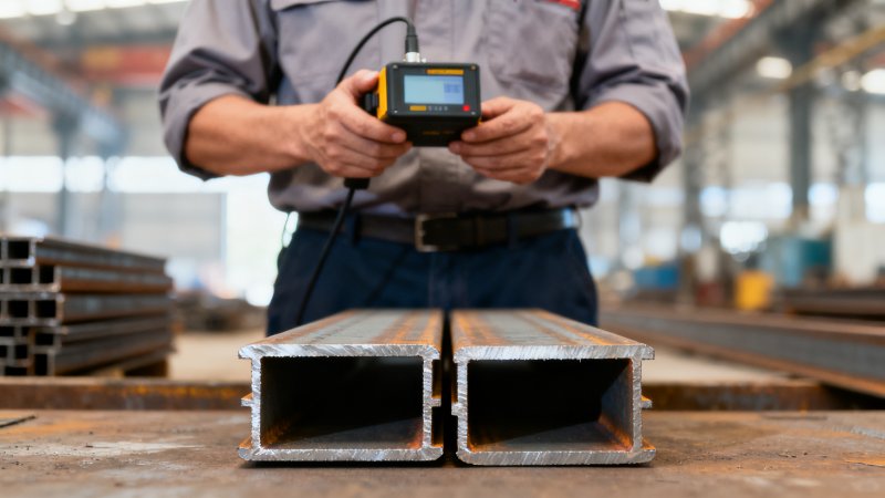 20251231111521A57B9C42404A006E87F7-4659-0~tplv-vuqhorh59i-image-v1