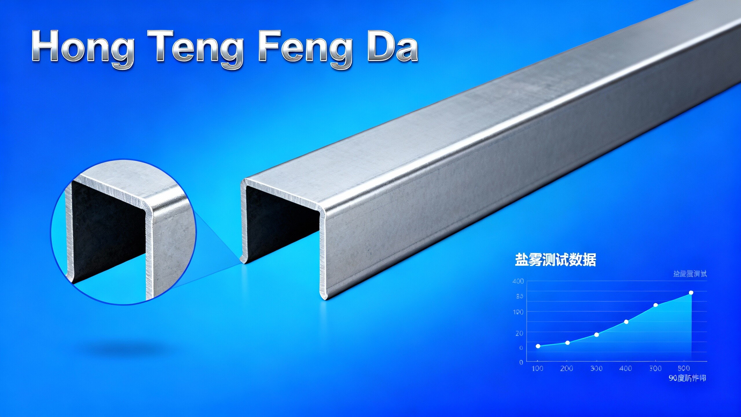 Soluções para a corrosão de ângulos de chapa de aço: Revestimentos e especificações que reduzem os custos de manutenção