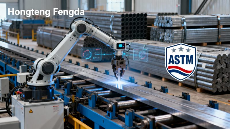 021767955216145ff2ba97e867cc87407be36d298bd3a5557816d_0