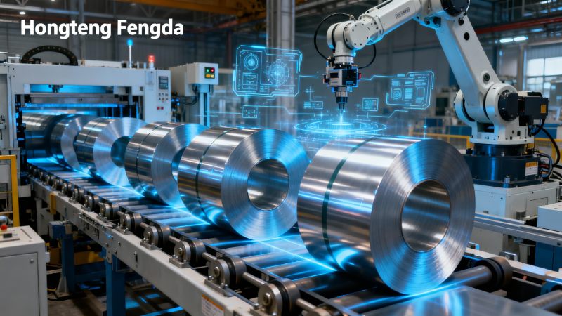 How to Reduce Costs with Smart MOQ Strategies in Steel Procurement