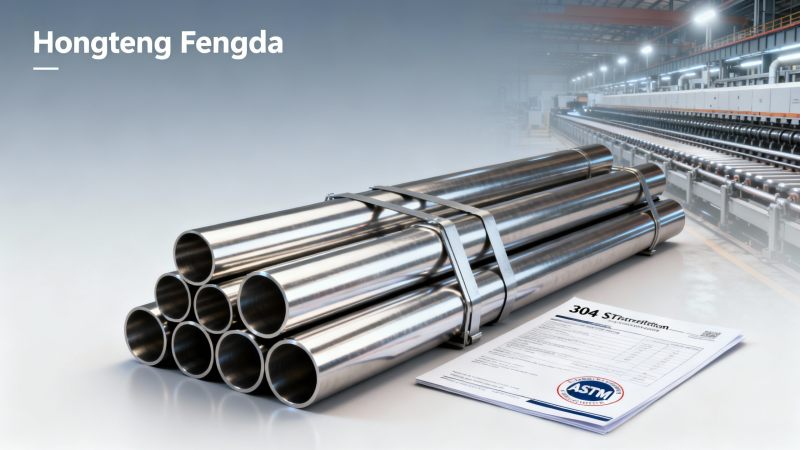 Understanding MOQ Requirements for Steel Products: What Buyers Need to Know