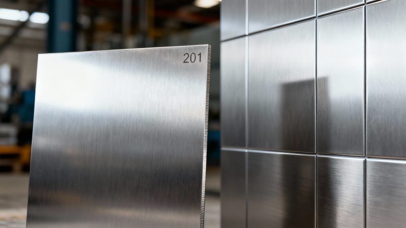 021768448601960e53a20c38311f885877349a08650994a1ac536_0