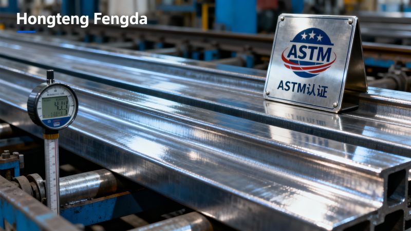 Steel Rail Market Trends 2024: Supply Chain Updates and Price Forecasts