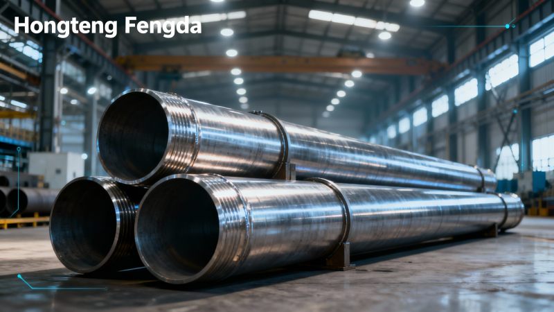 021768890898801ae767af4c69fa8400a91dada77a1314d89bb62_0