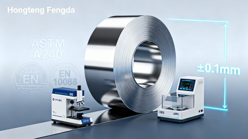 021768974613577b371c5c903a7cee68730303be71dfd5f1942a9_0