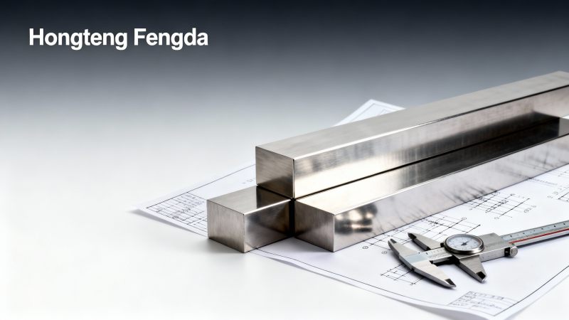 0217690620624860fdb3532fae02c0fdd101b38c97f4b517039b8_0