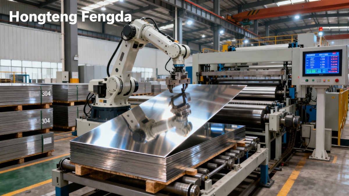 021769148525876b371c5c903a7cee68730303be71dfd5f5afa3d_0