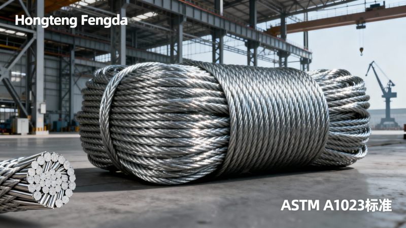 2024 Steel Wire Rope Price List and Cost Factors Every Buyer Should Know