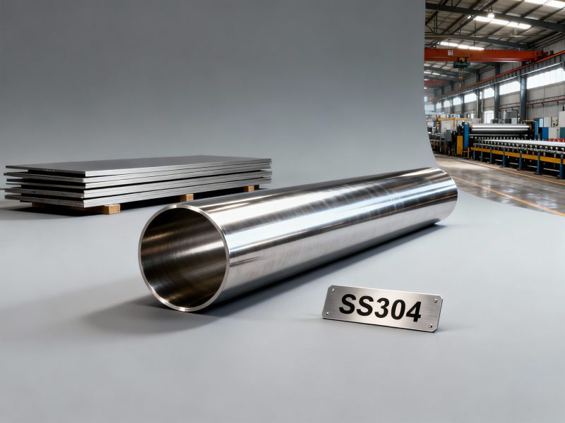 How to Accurately Estimate Stainless Steel 1 Inch Pipe Price for Industrial Procurement in 2024