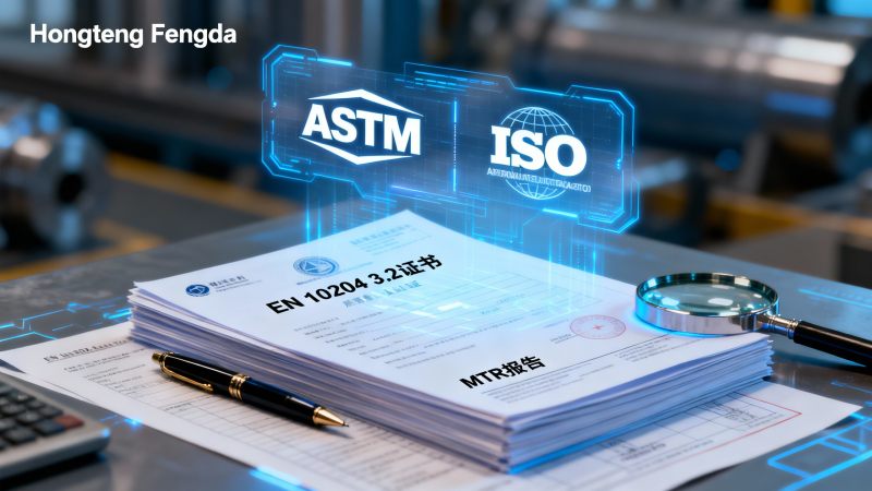 0217695774182644a1893a7016da6ddb77c20742a6044e9e17b8a_0