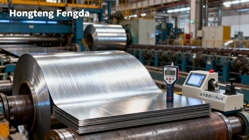 0217695785572881888091dae27cb68a8dc76ef712c2eb1a2de68_0