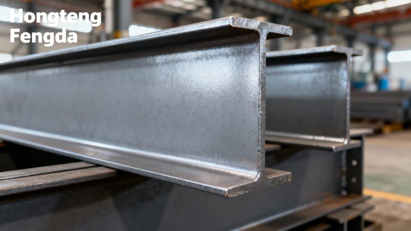 Steel Shelf Angle Applications: Cost and Strength Comparison You Need to Know