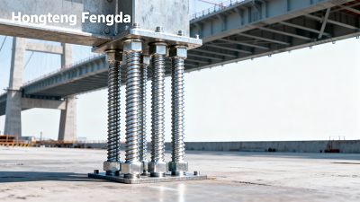 Soluções Personalizadas de Fornecimento de Barras de Aço: Como Especificações Sob Medida Melhoram a Eficiência na Construção