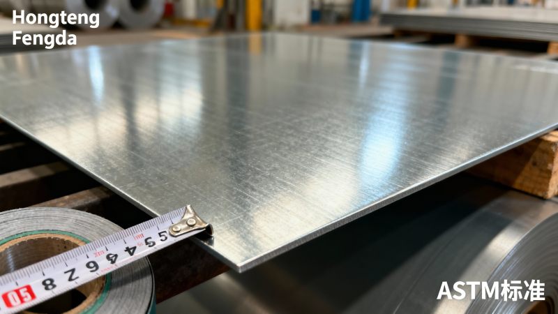 2024 Steel Roof Sheet Price per Square Meter: Market Trends Every Buyer Should Know