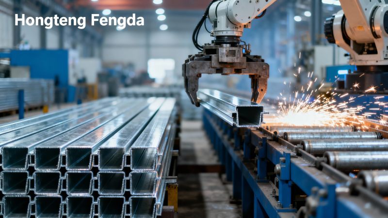 021769846305501ef2571395d84d92cd87a07083e3563244787ca_0