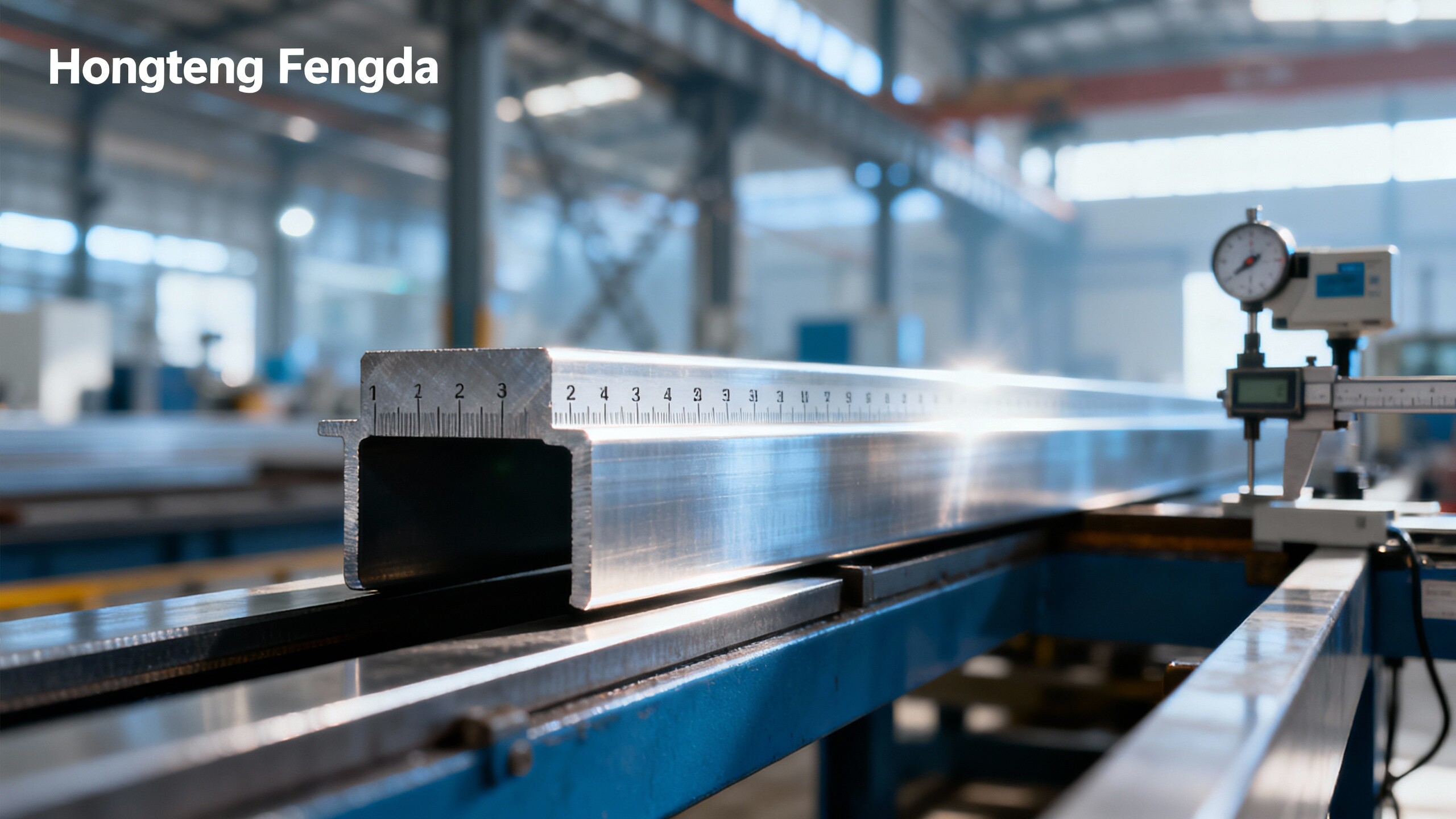 Tabela de pesos de vigas para fabricantes de aço: unidades métricas e imperiais (atualizada em 2024)